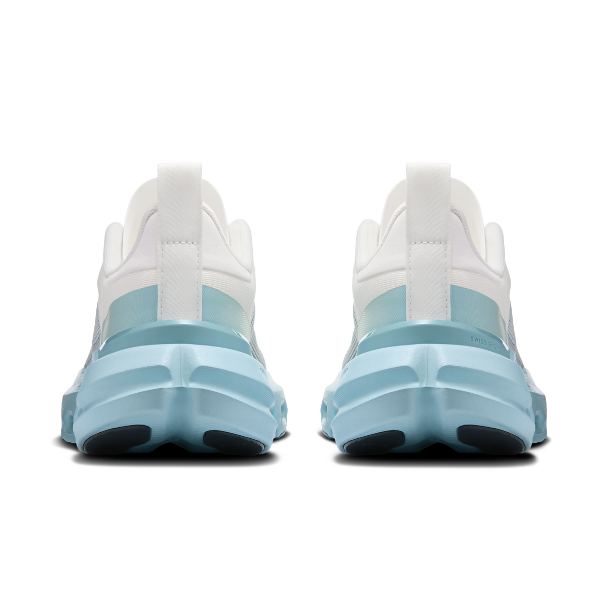 Cloudpulse Next
