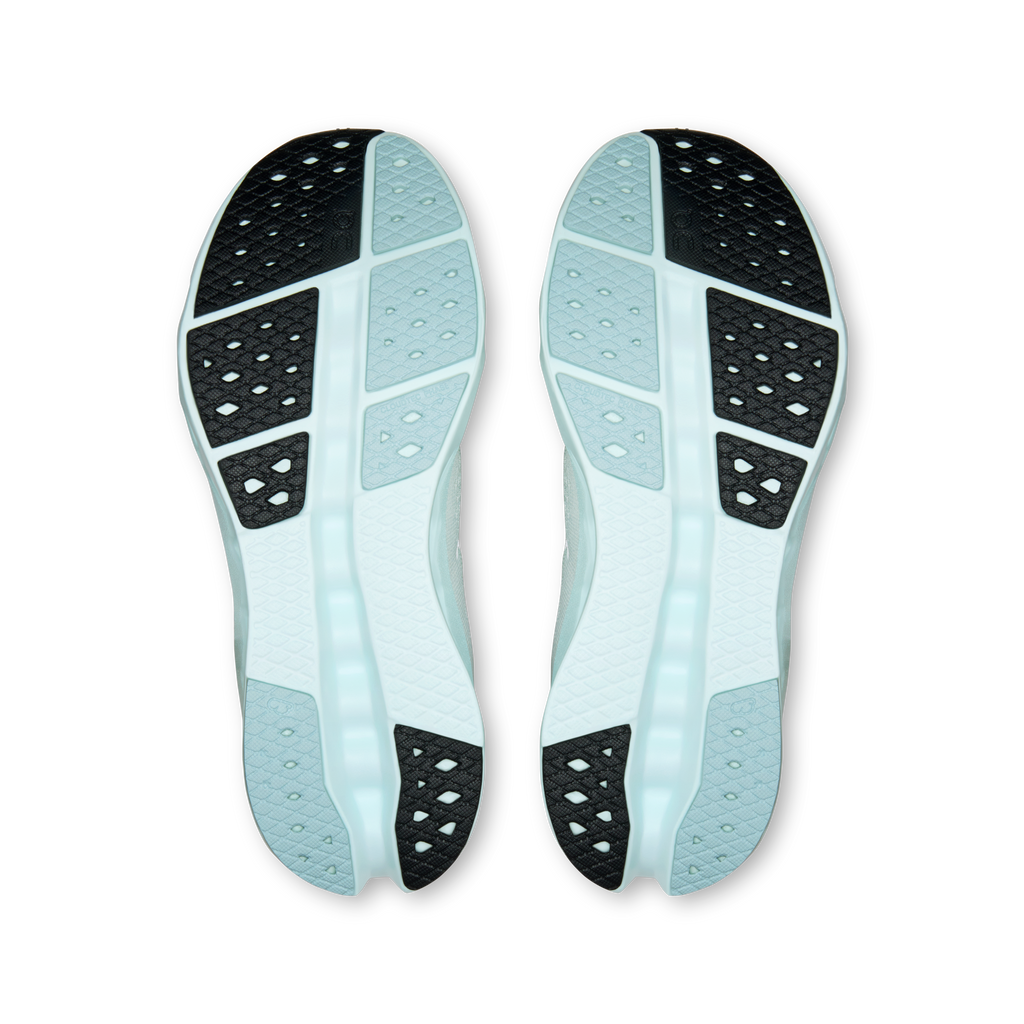 Cloudsurfer 2