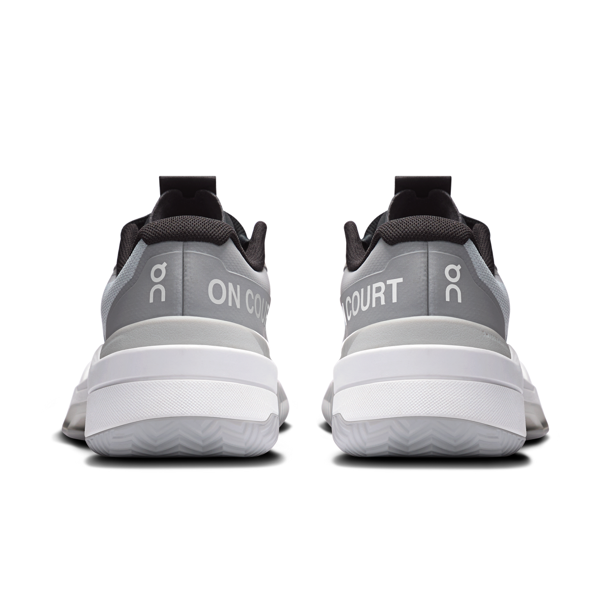 THE ROGER Pro Fire Clay