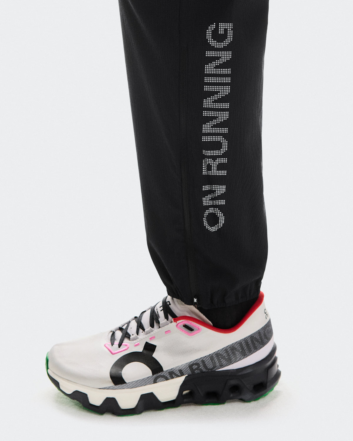 Pace Pants