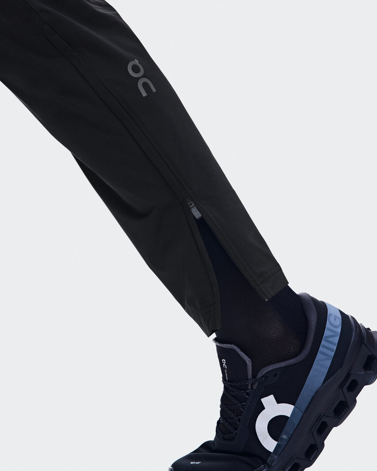 Weather Pants