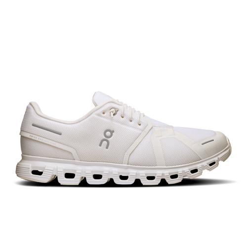 Cloud 6 Wide