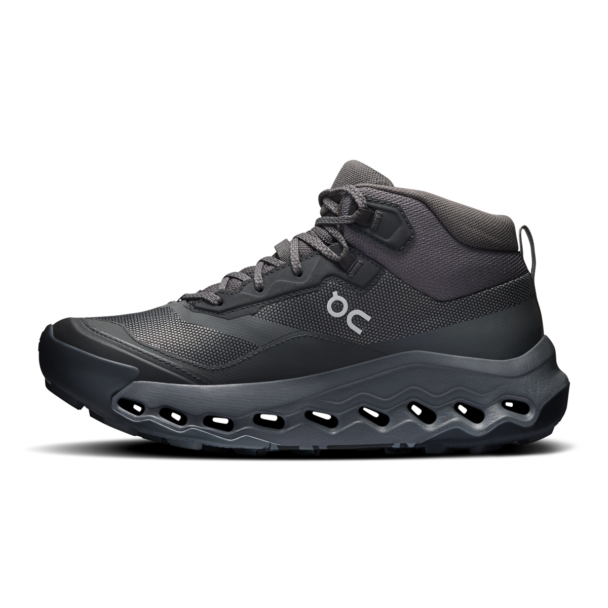 Cloudhorizon 2 Mid Waterproof