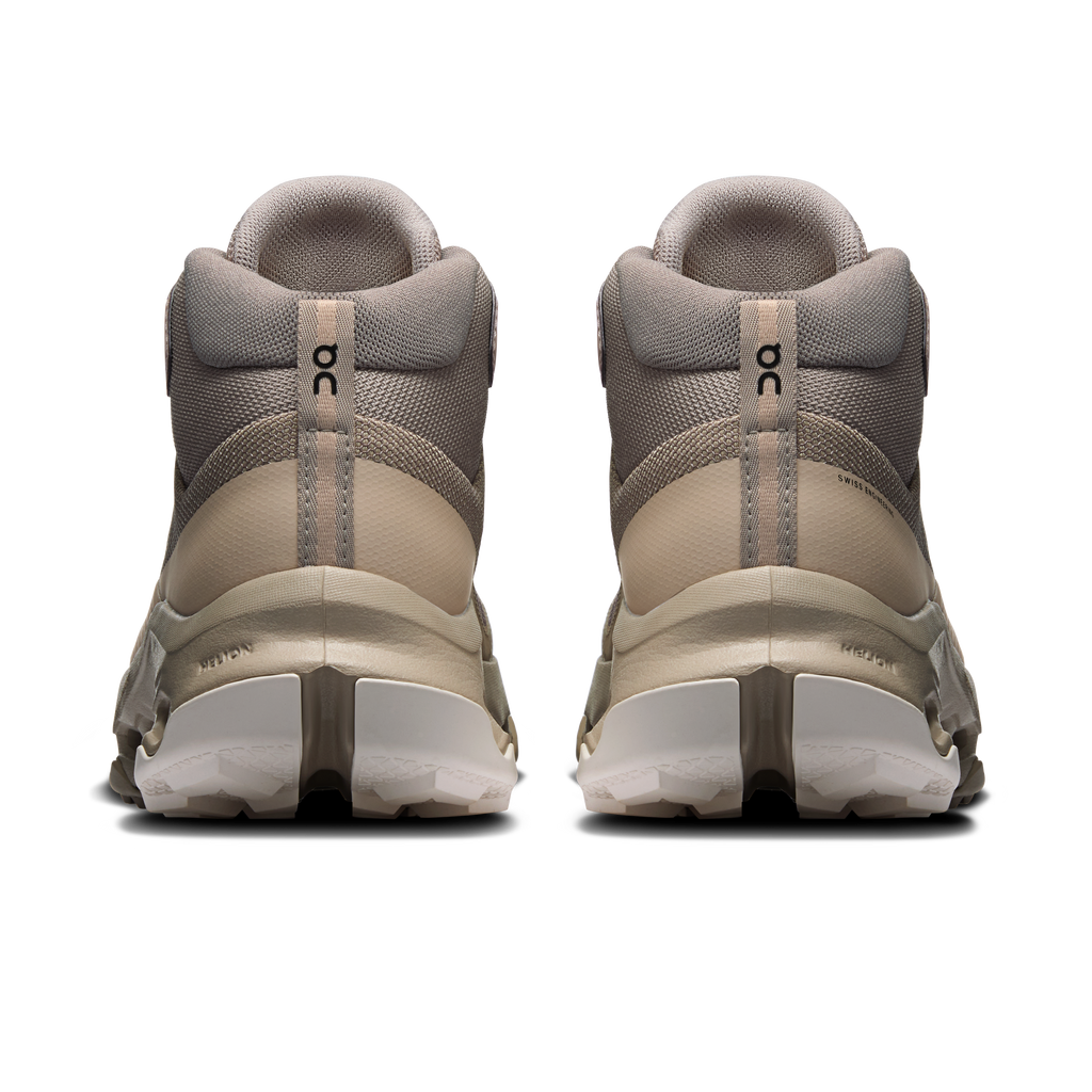 Cloudhorizon 2 Mid Waterproof