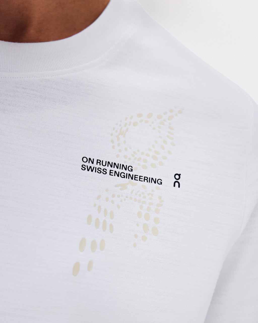 On Run-T
