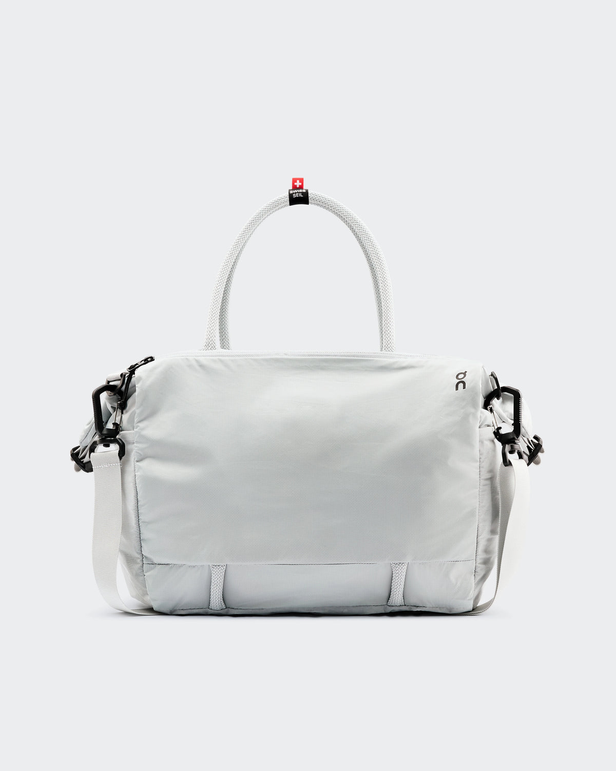 Track Pack 35L Lite