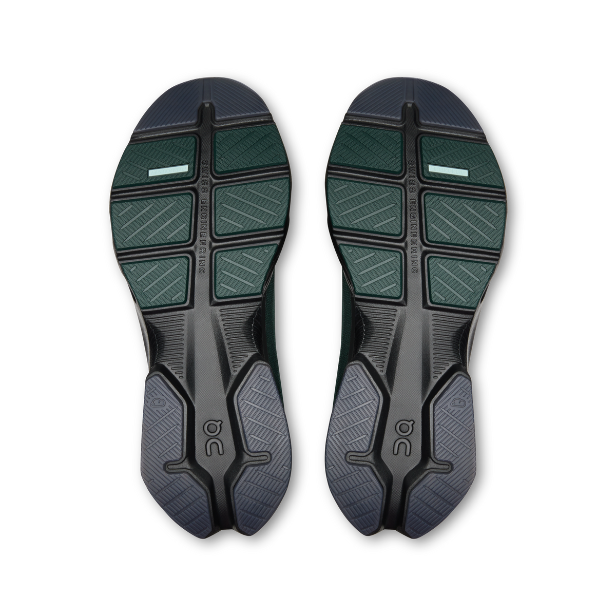 Cloudpulse 2