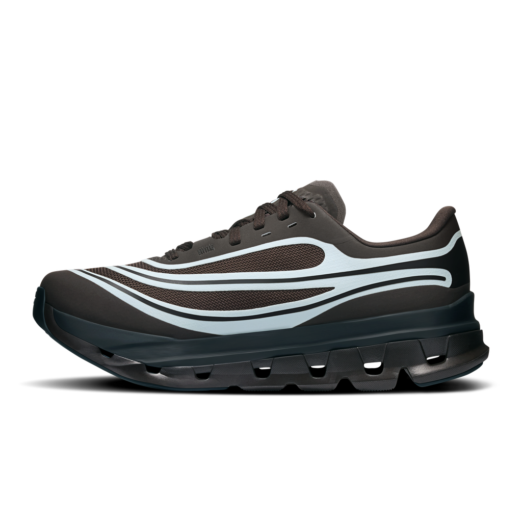 Cloudflow 5 AD