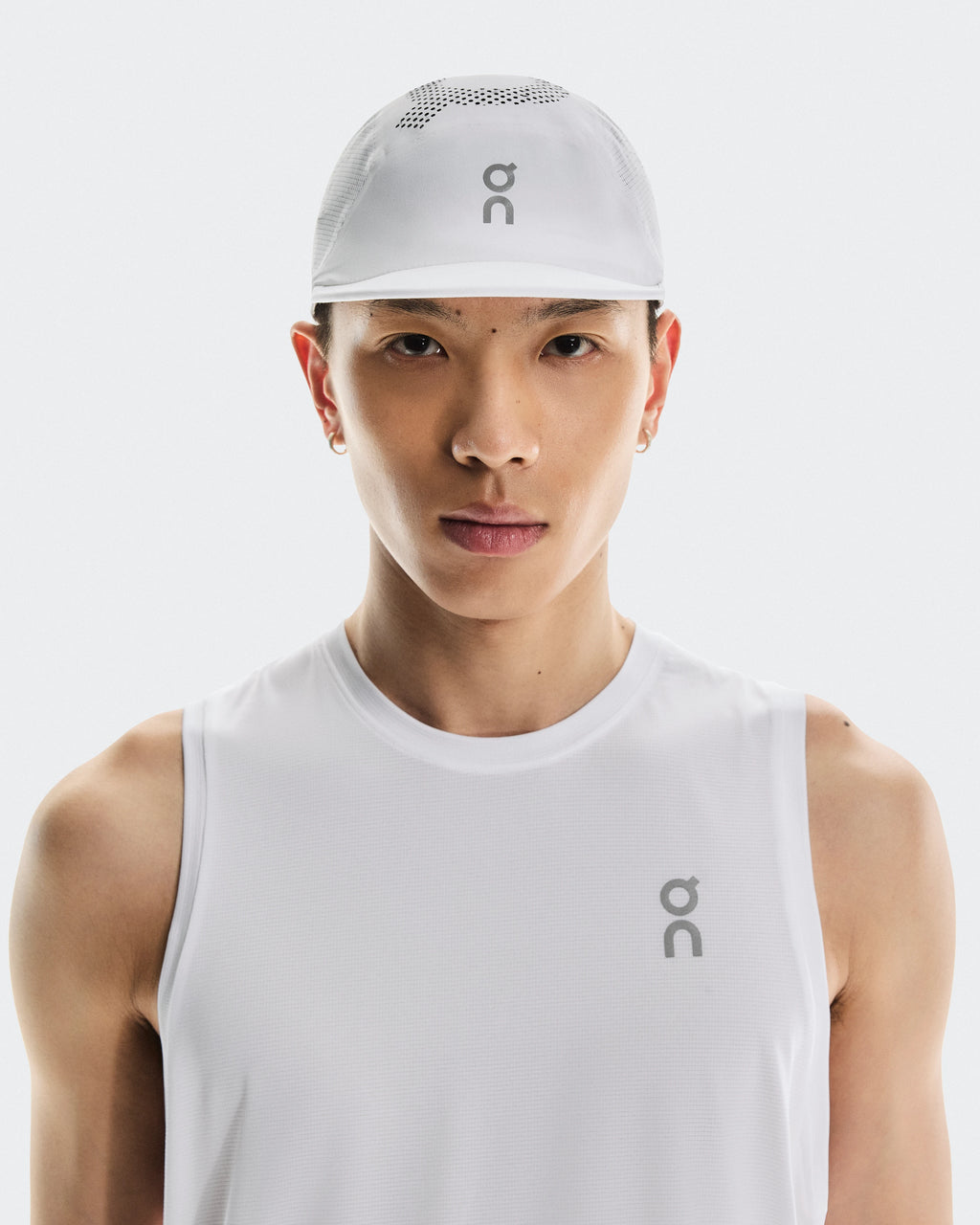 Ultra Cap
