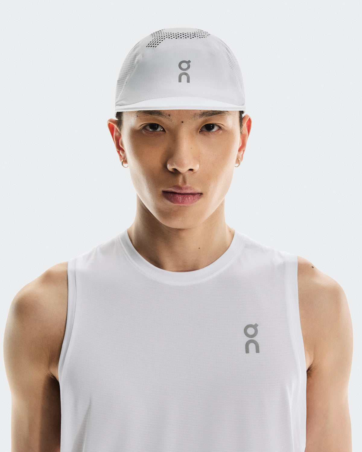 Ultra Cap