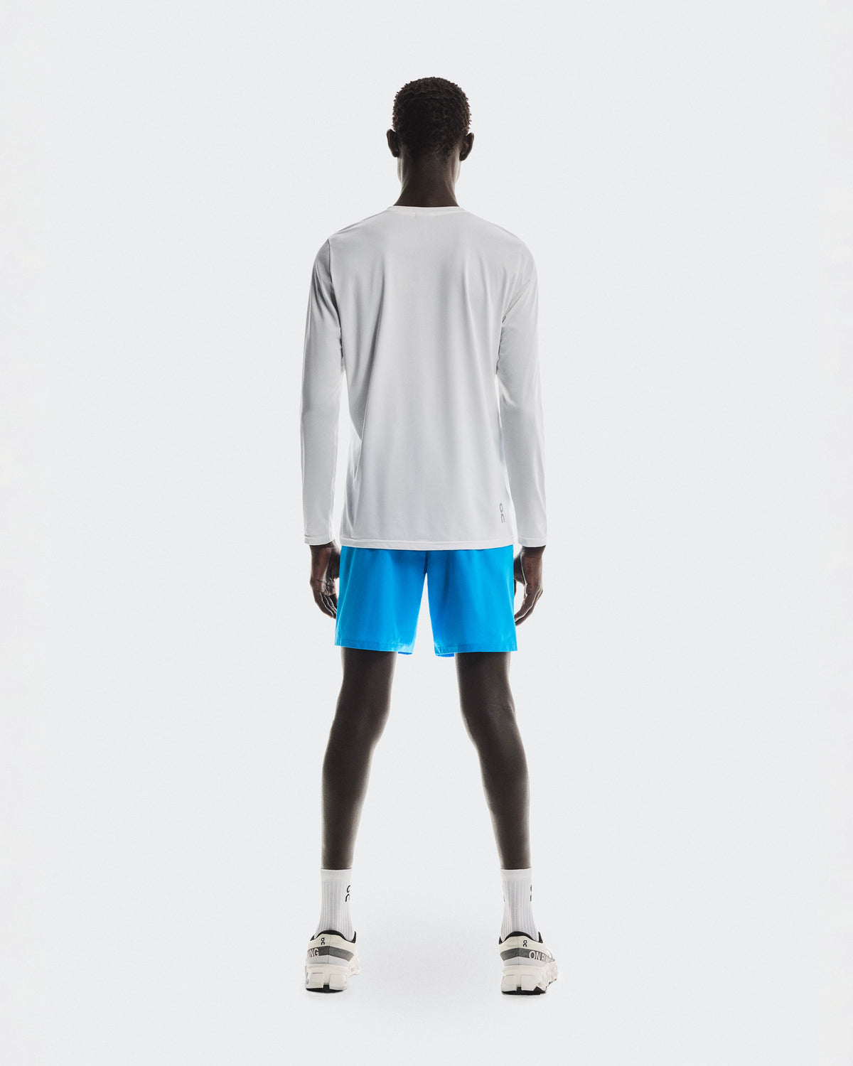 Performance Hybrid Short
