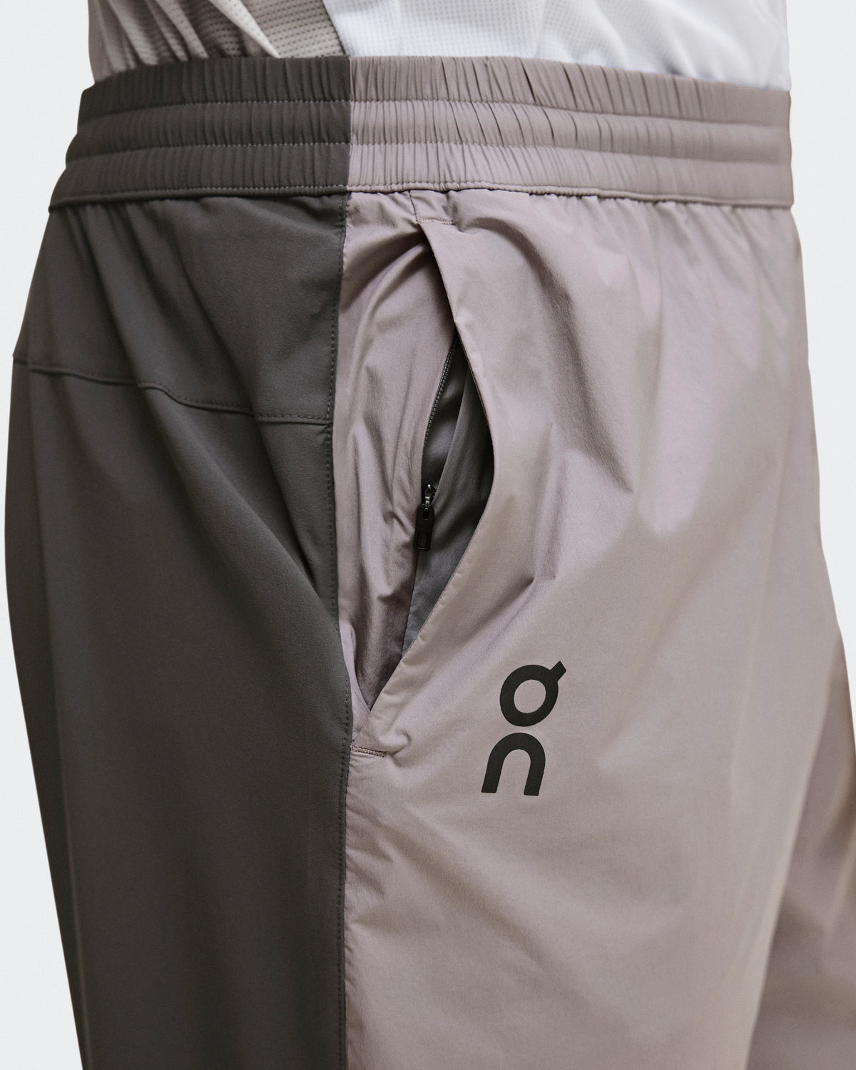 Weather Pants