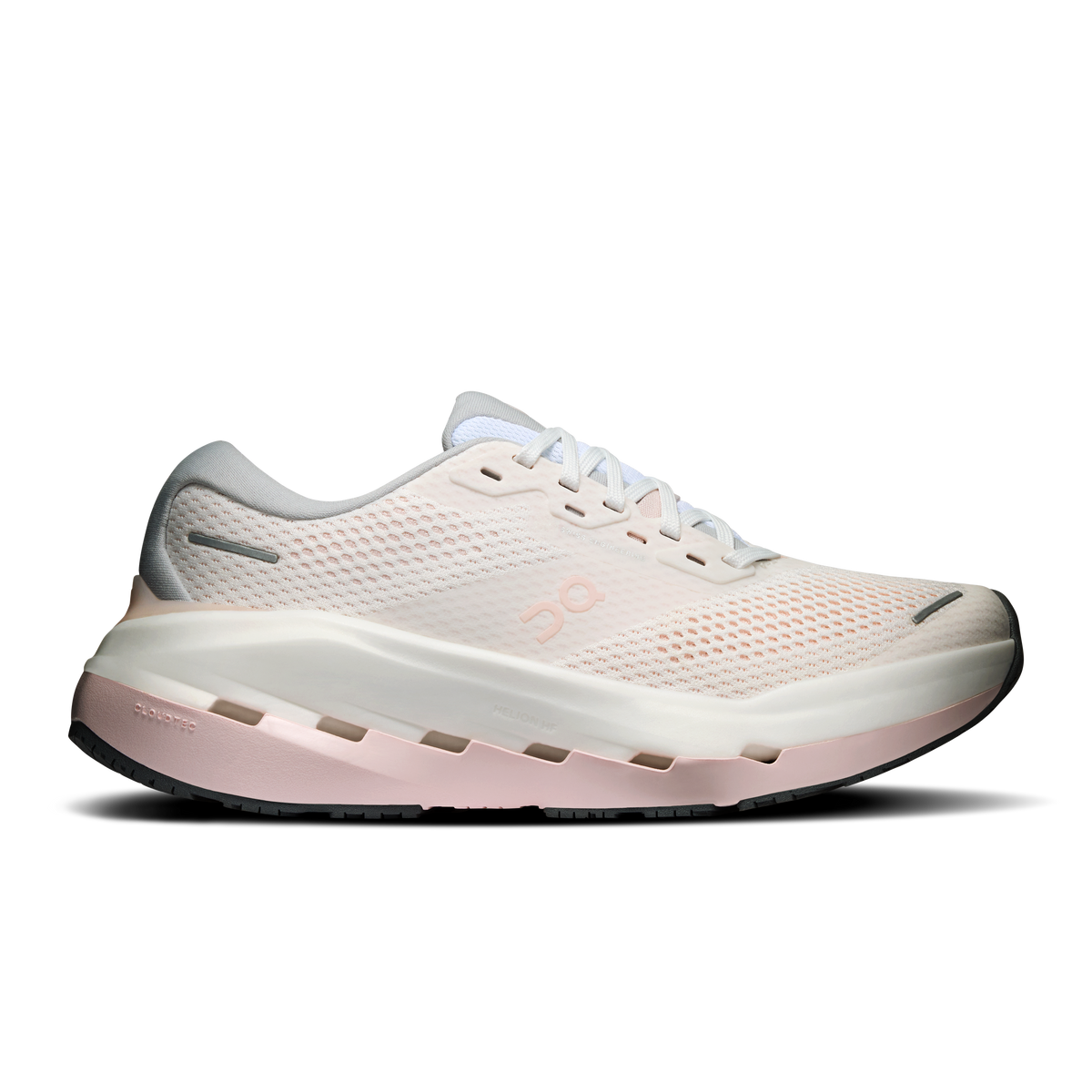 Cloudrunner 3 Max