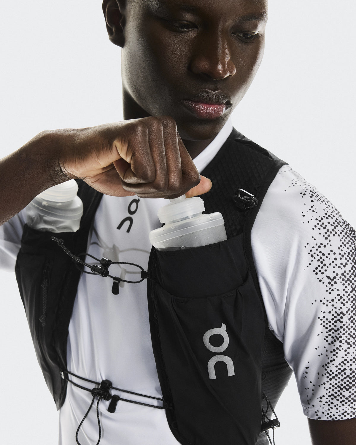 Ultra Vest Pro