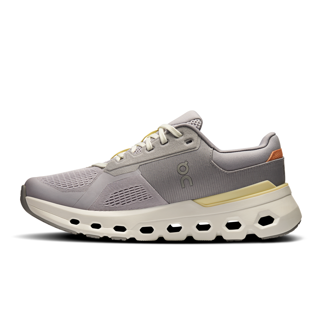 Cloudrunner 2