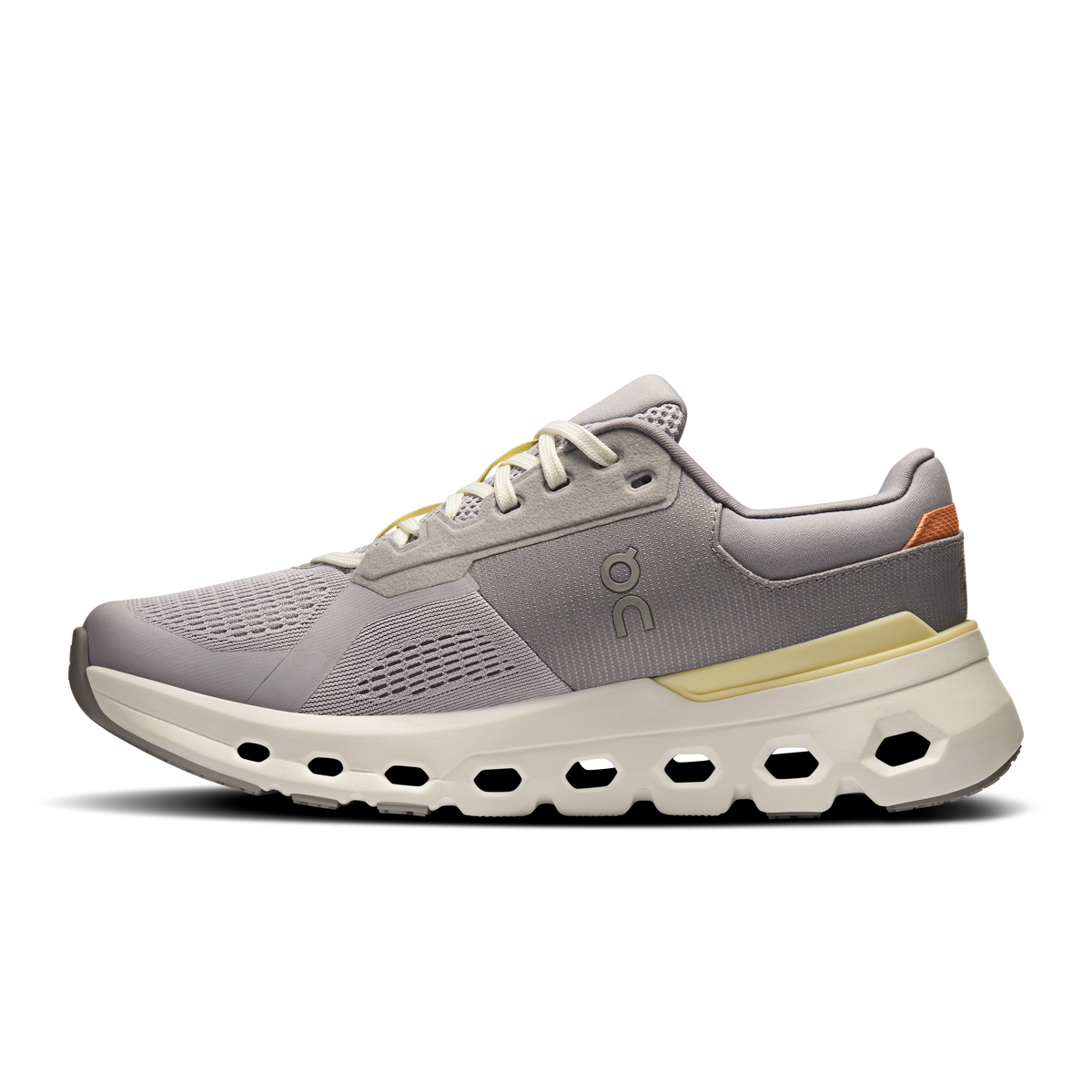 Cloudrunner 2