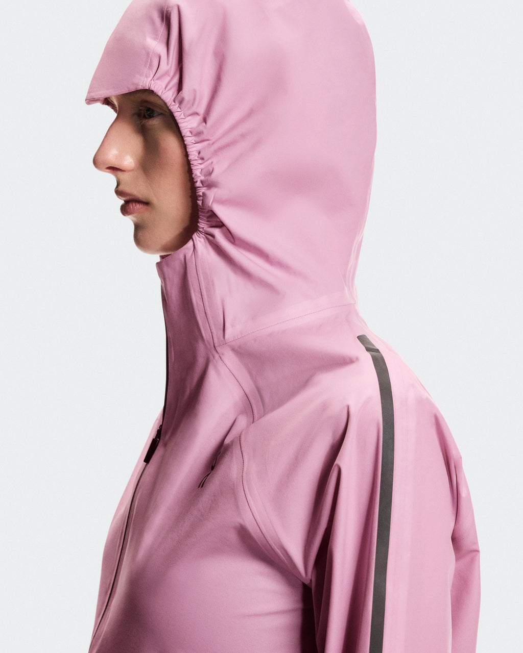 Performance Jacket Waterproof