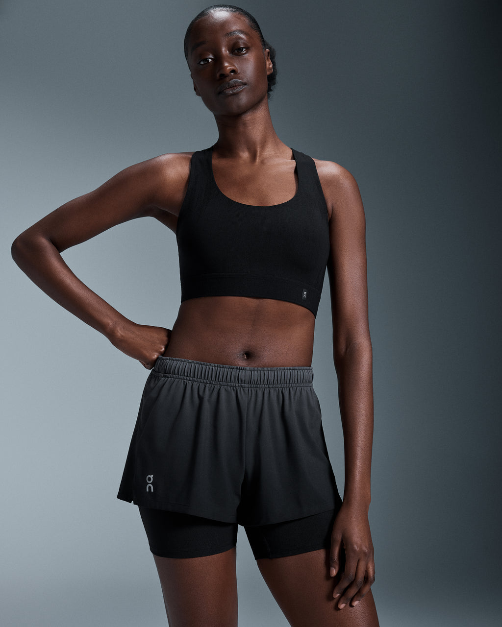 Pace Short