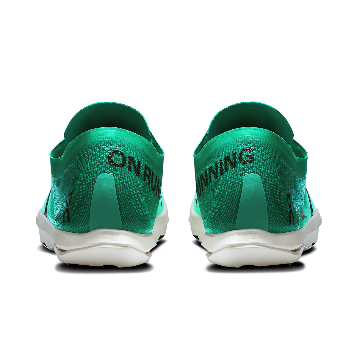 Cloudspike Citius 2