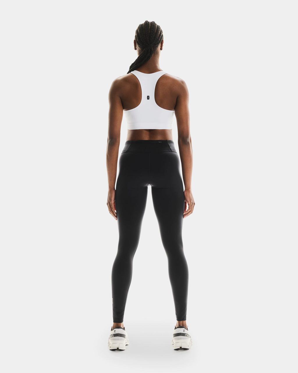 Core Bra