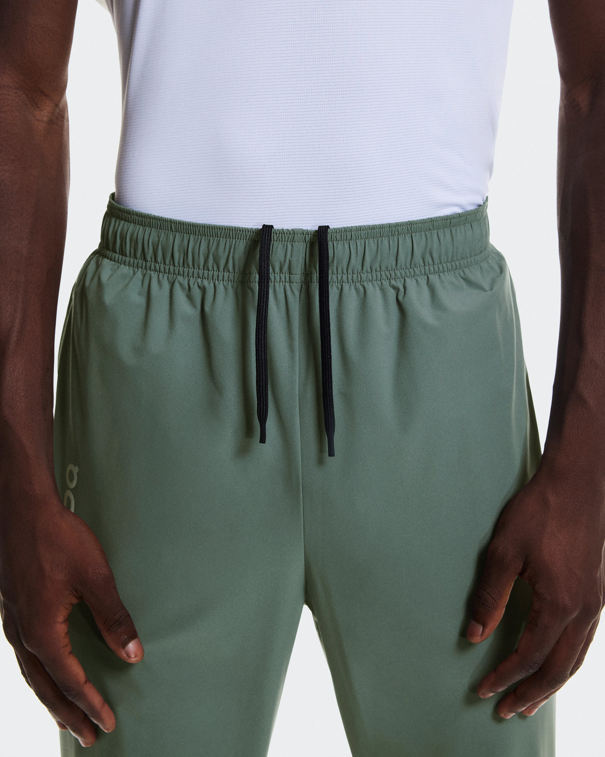 Core Pants