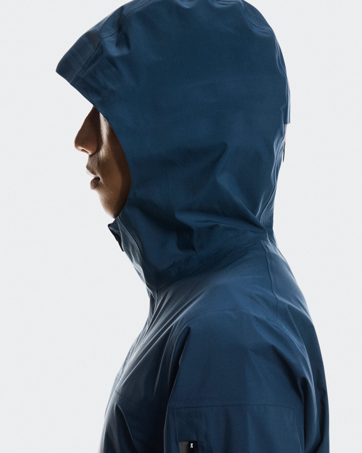 Trek Jacket BEAMS REI