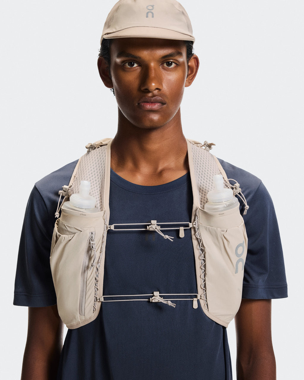 Ultra Vest Pro