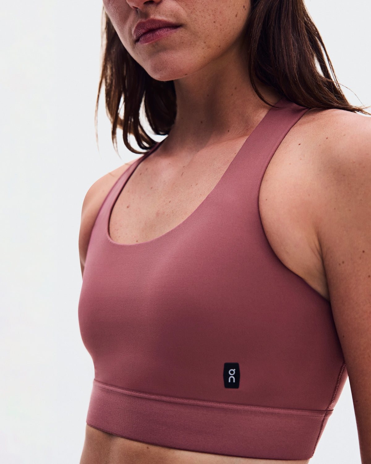 Core Bra