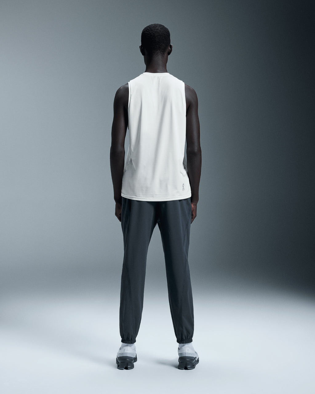 Focus Pants