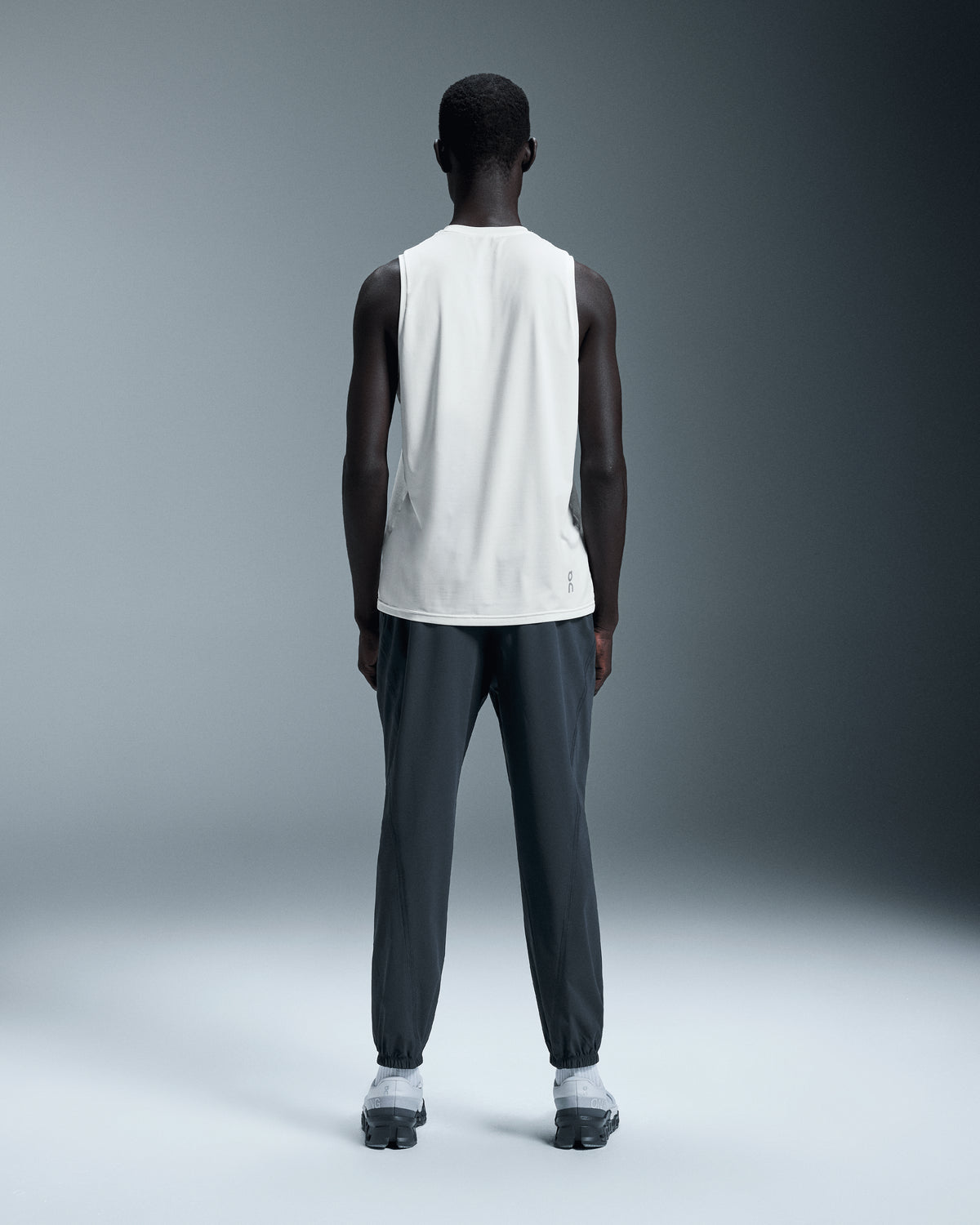Focus Pants