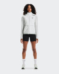 Weather Vest