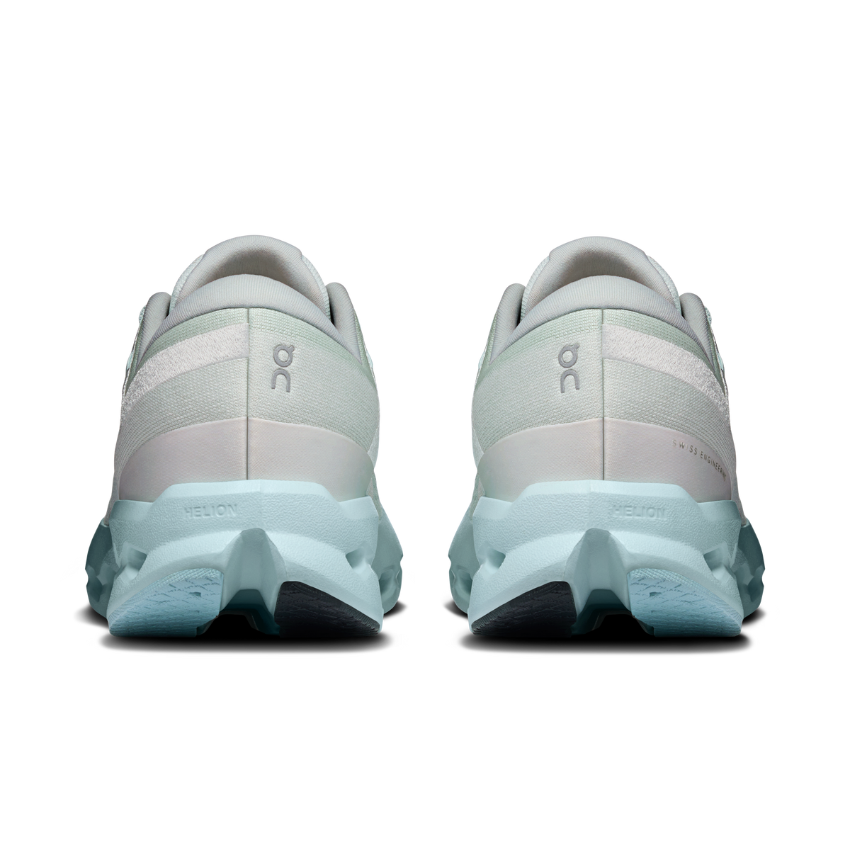 Cloudsurfer 2