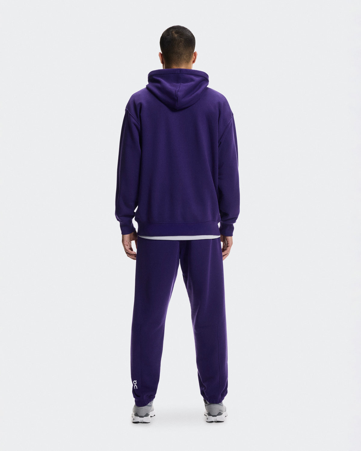 Club Pants