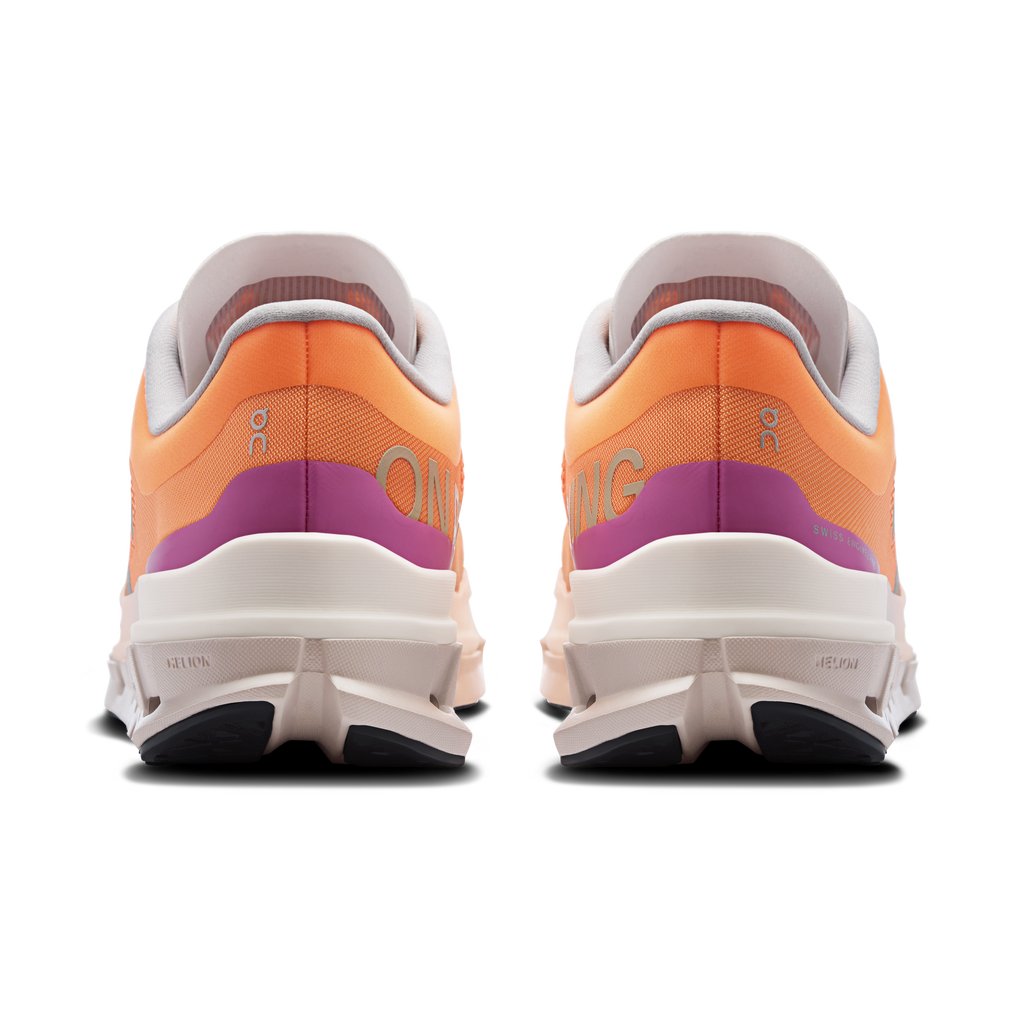 Cloudflow 5