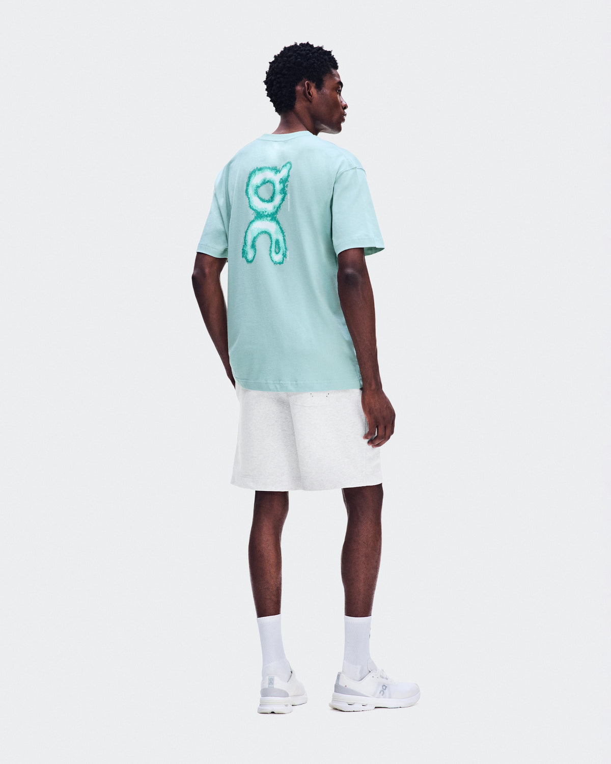 Club-T Glow