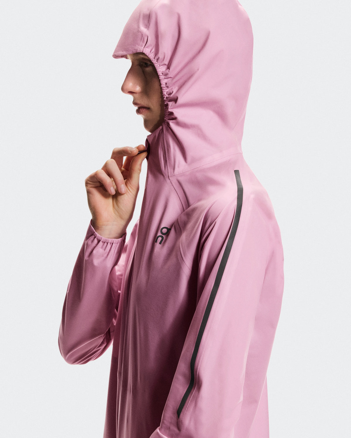 Performance Jacket Waterproof