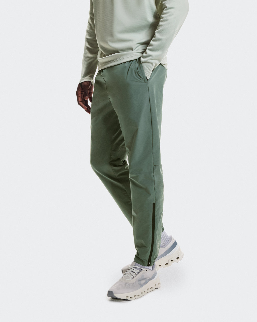 Core Pants