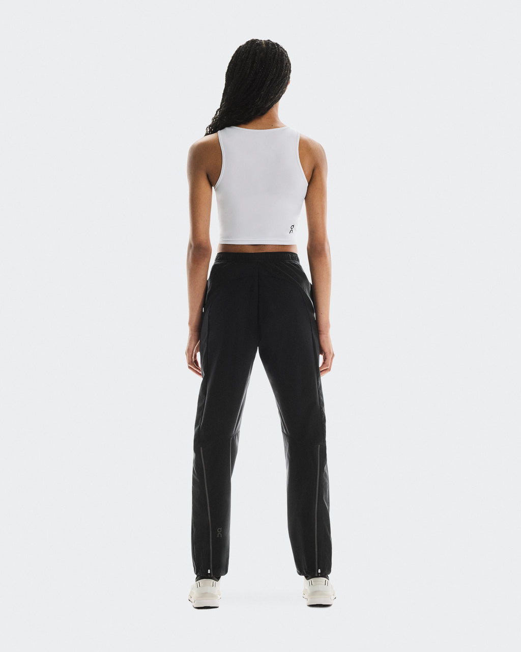 Track Pants