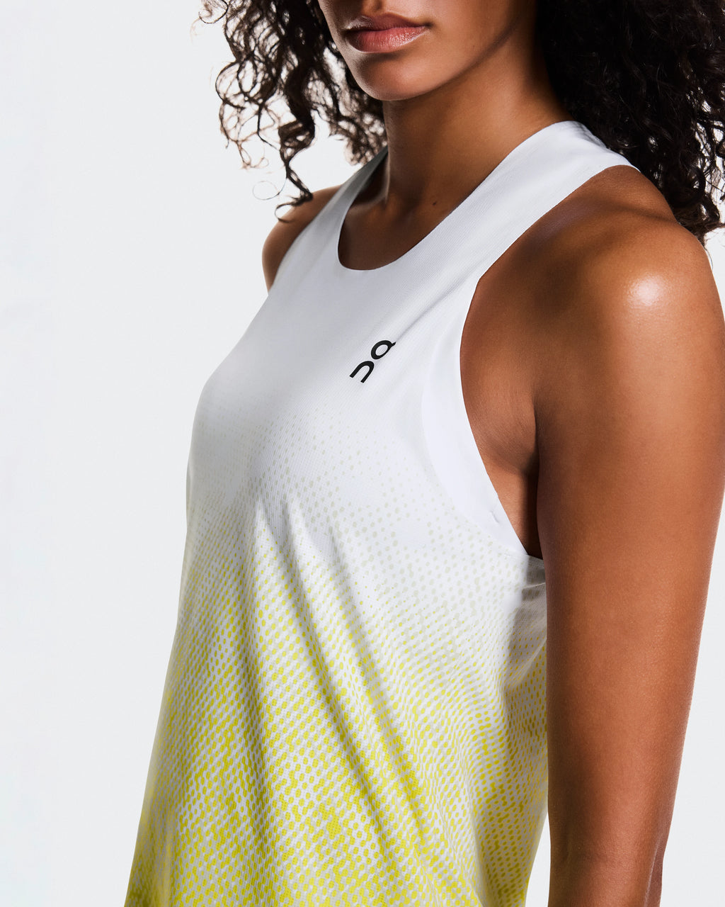Zero Singlet