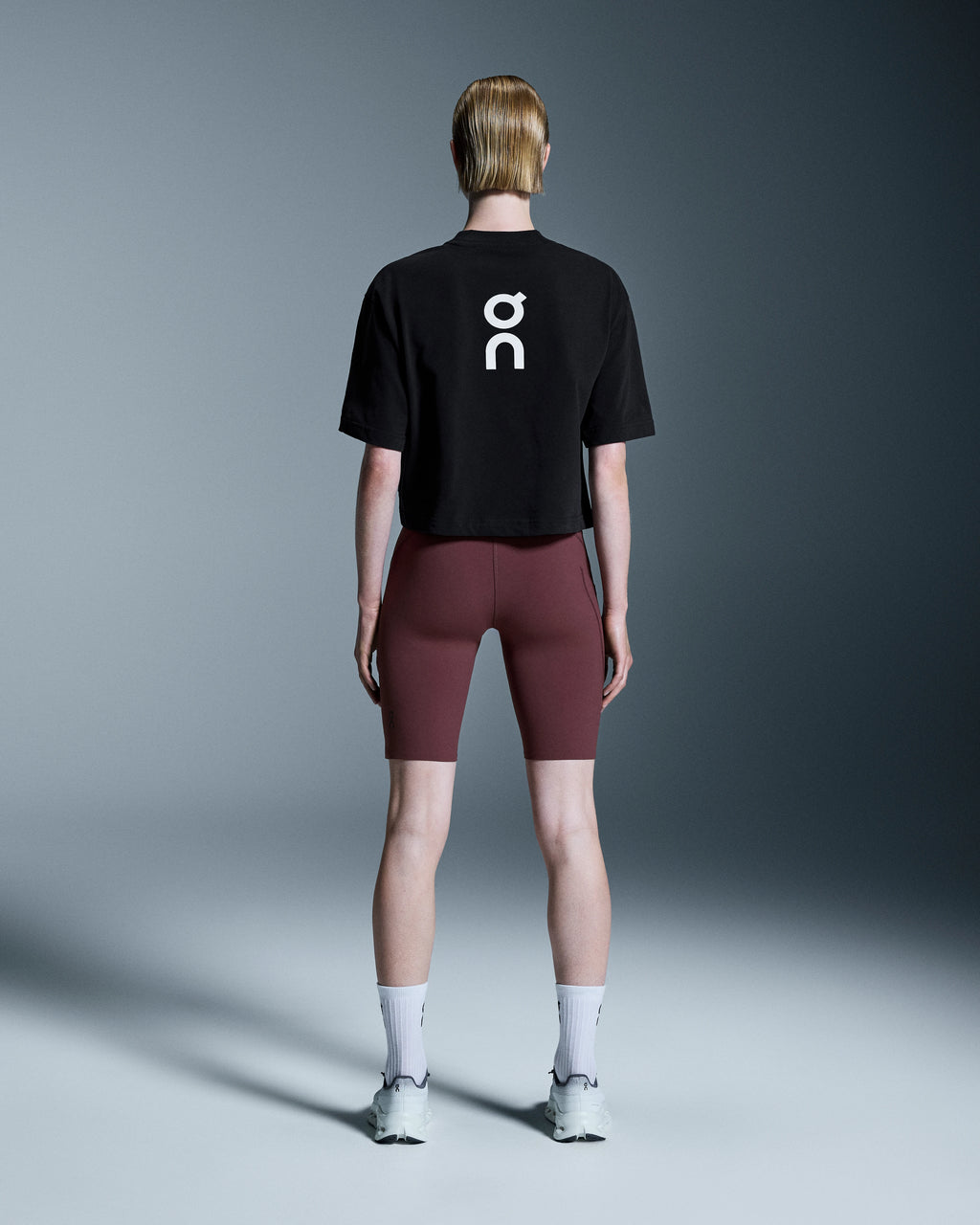 Club Boxy-T