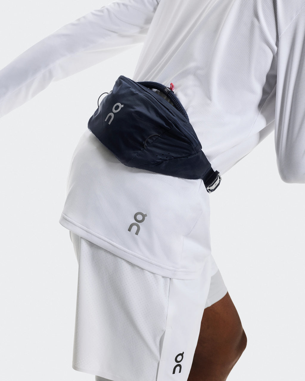 Waist Pack 2L Lite