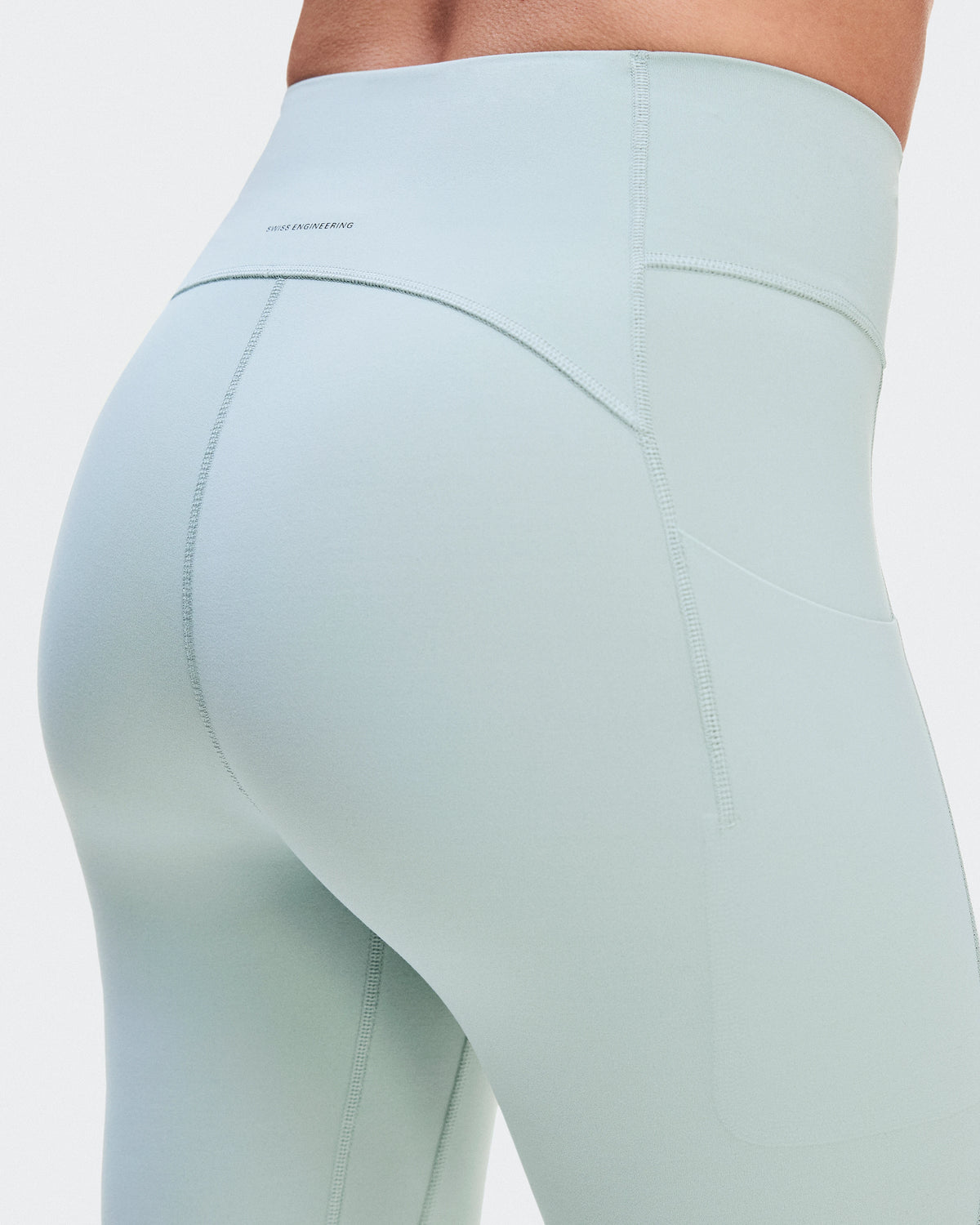 Studio Leggings