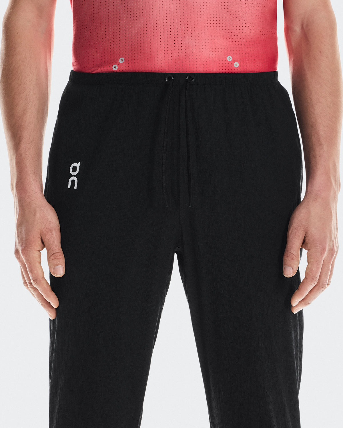 Pace Pants