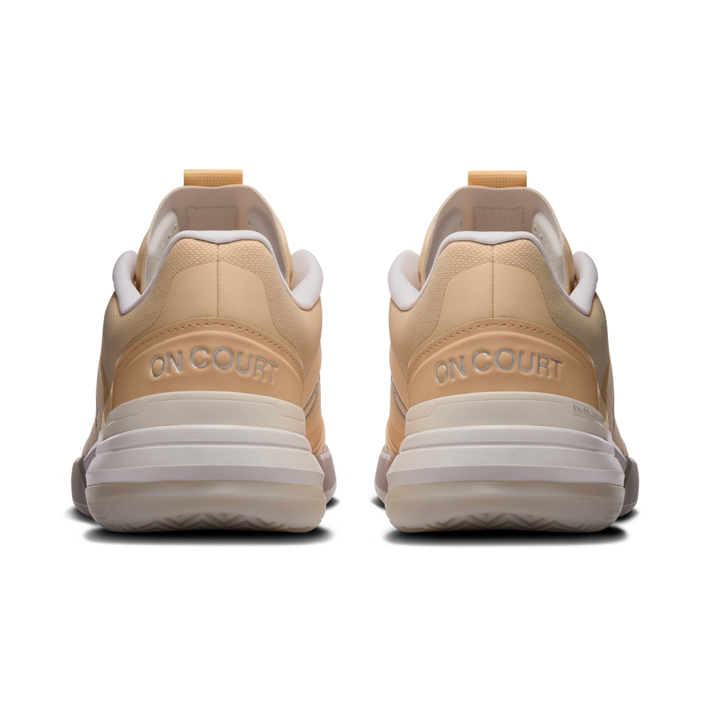 THE ROGER Advantage Pro