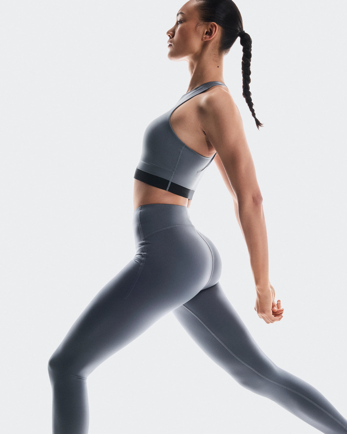 Train Tights