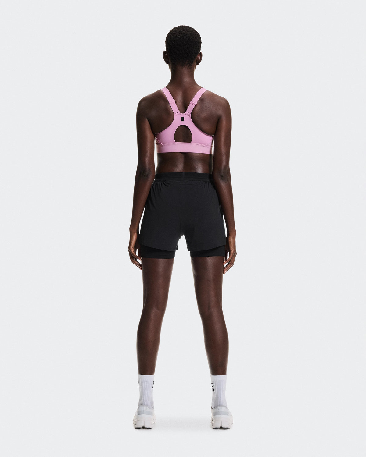 Performance Bra