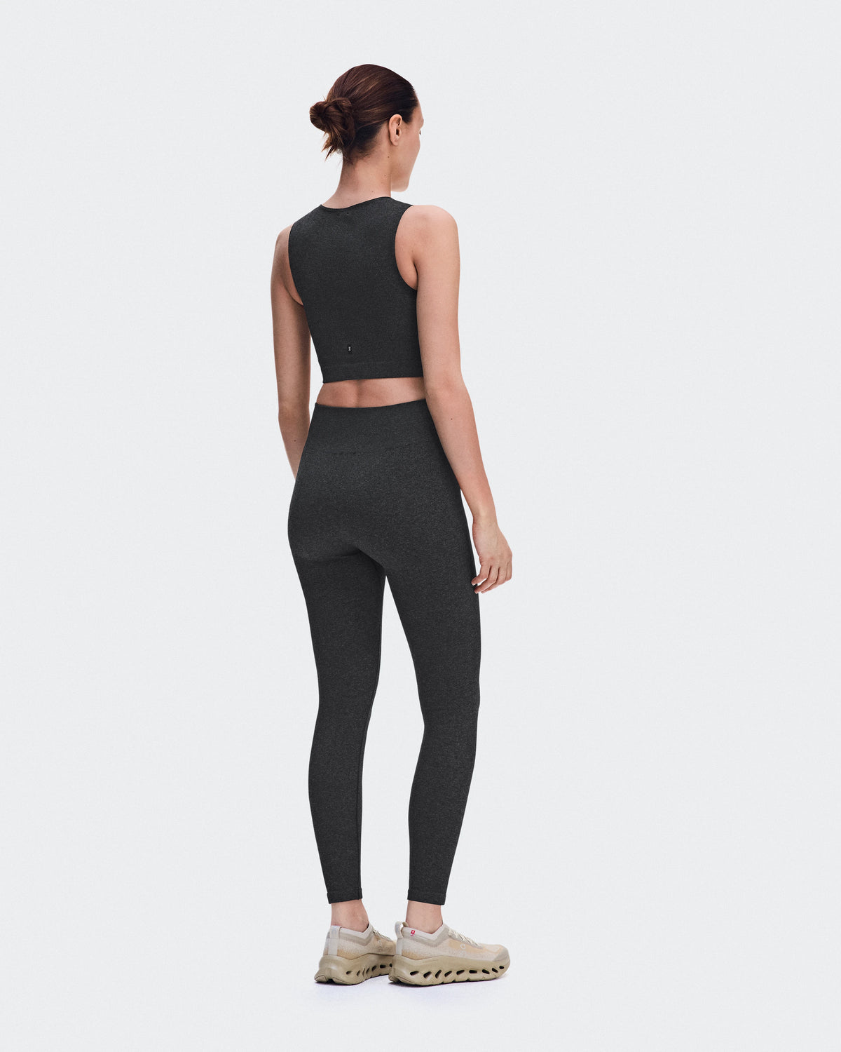 Studio Knit Leggings