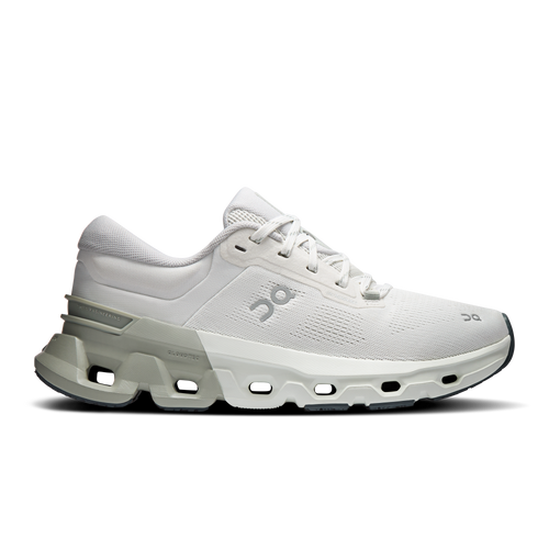 Cloudflyer 5