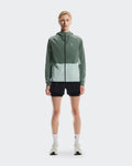 Core Jacket