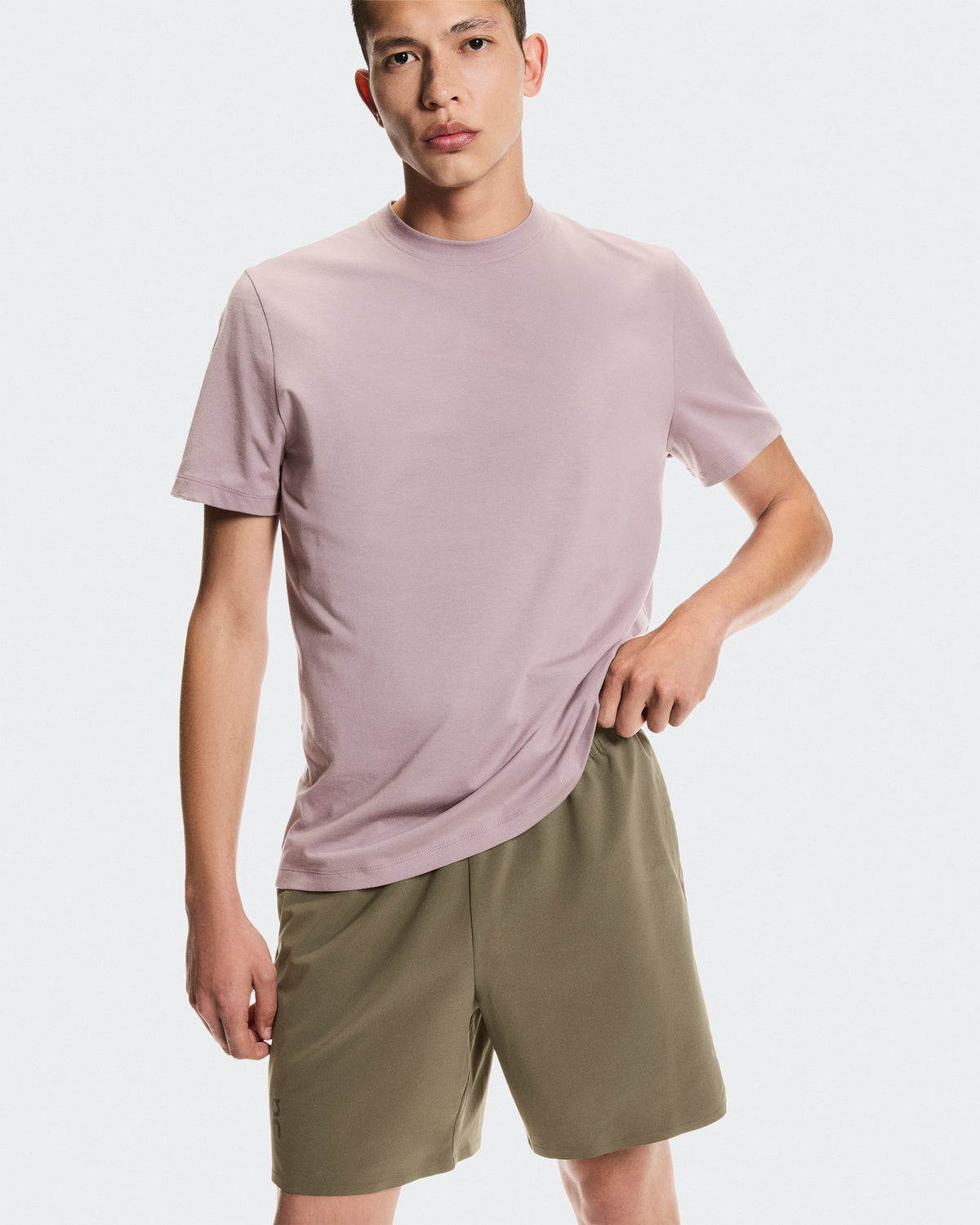 Focus Shorts